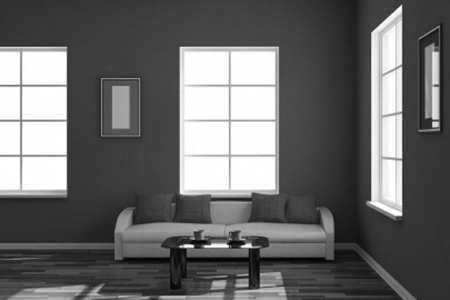 Promise Painting Ltd