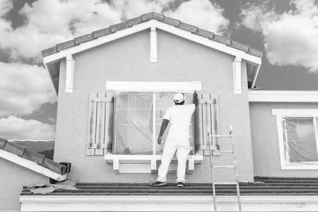 Promise Painting Ltd