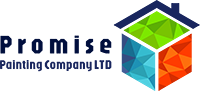 Promise painting Ltd